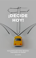Método Decide Hoy