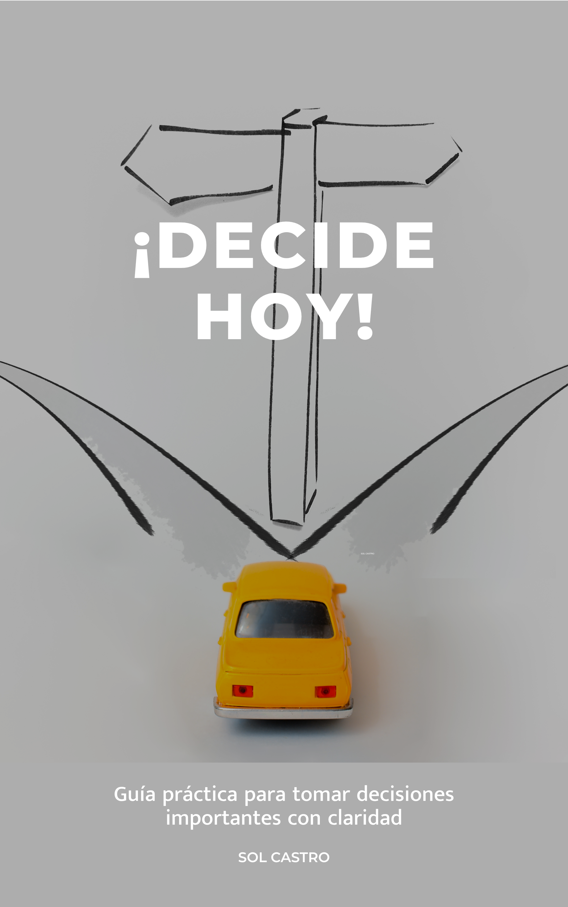 Método Decide Hoy